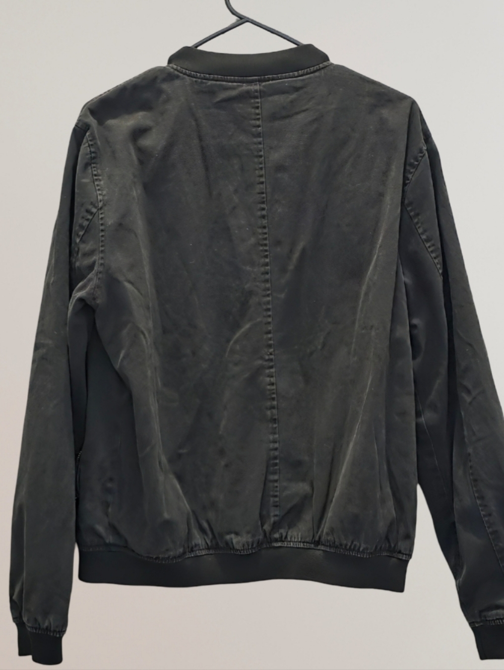 SOLD - Picture 2 of 2